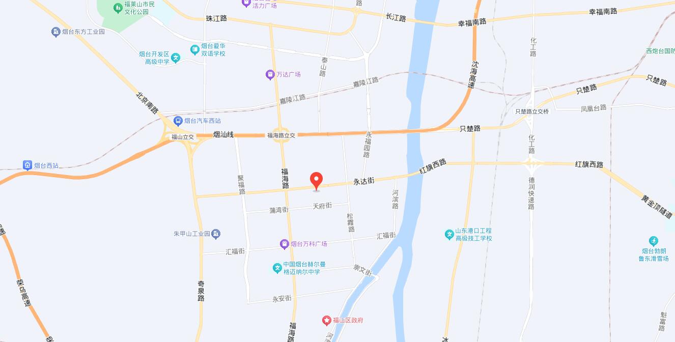 QQ截圖20240812102100.jpg