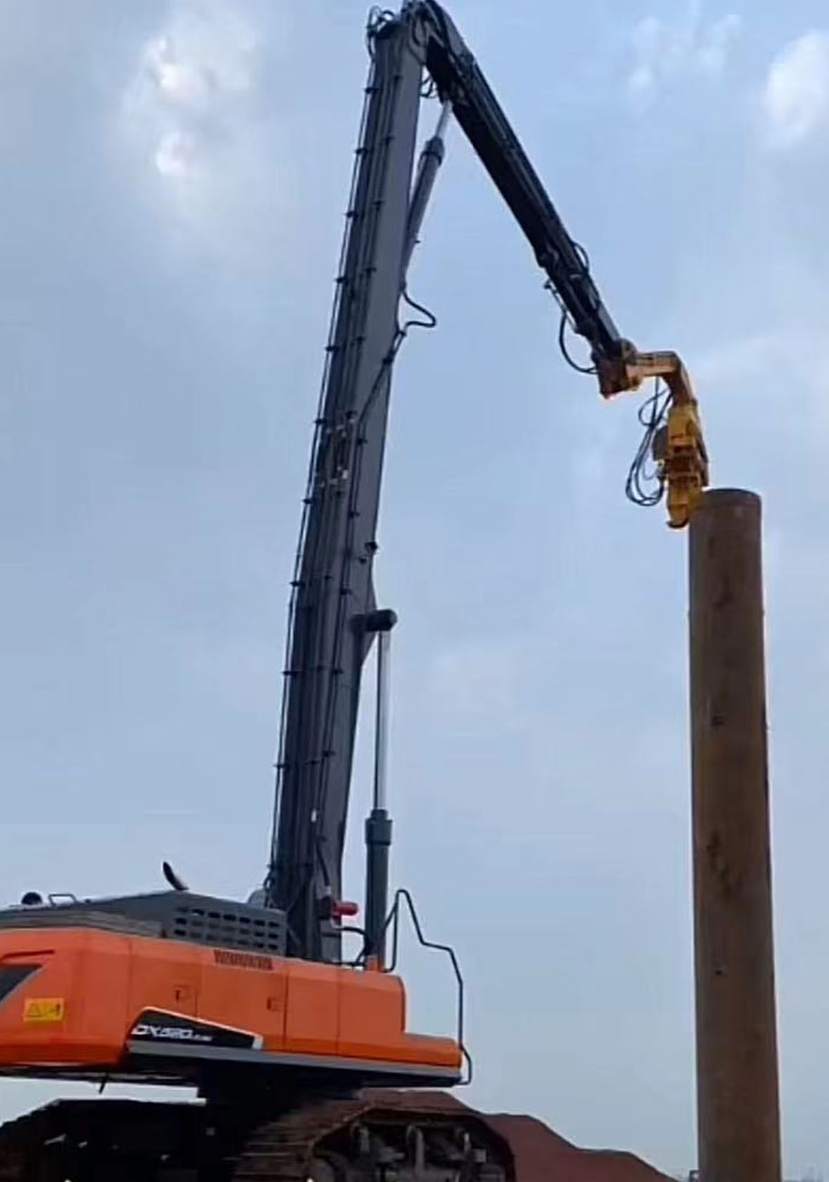 客戶(hù)案例