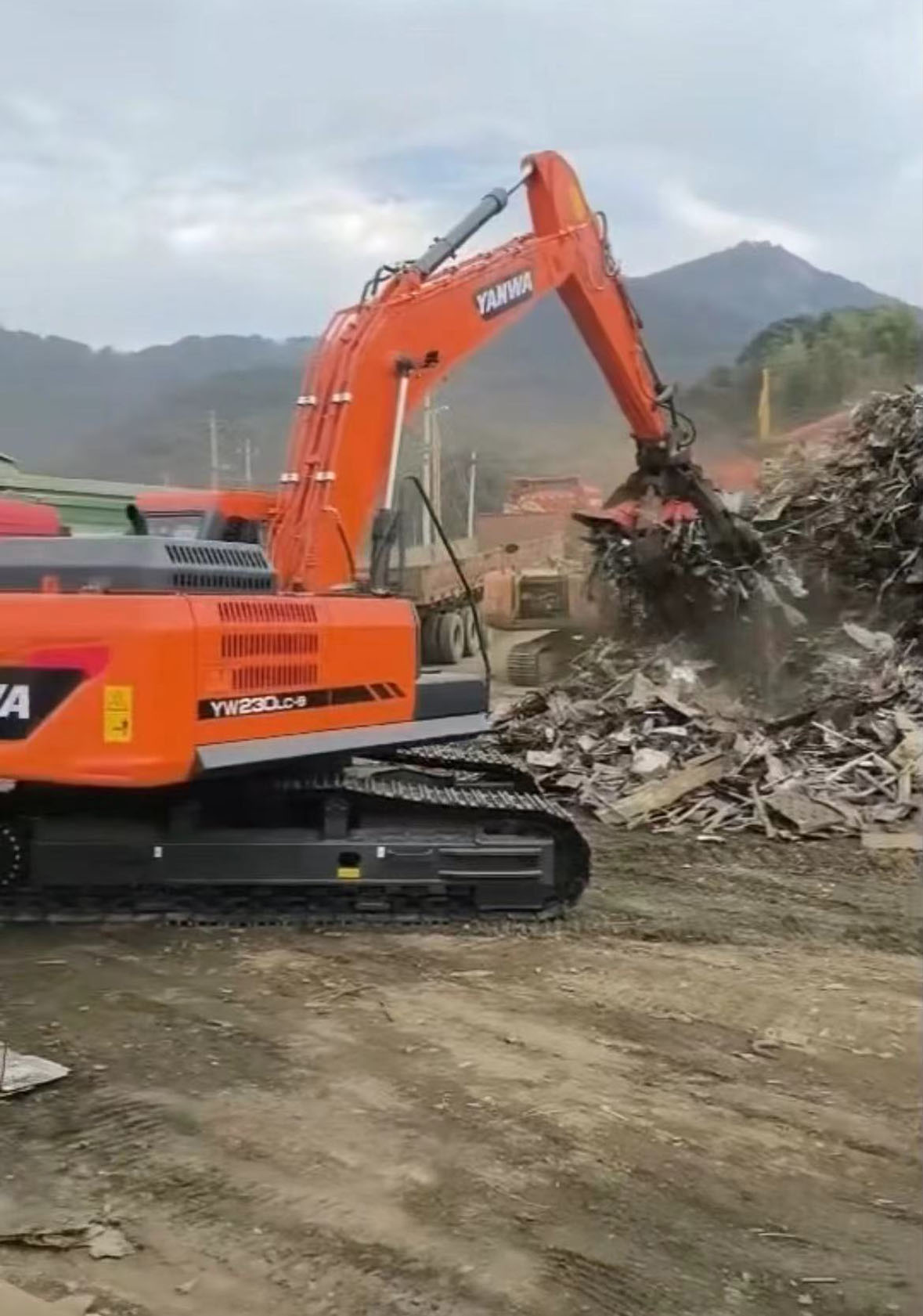 客戶(hù)案例